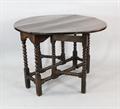 Lot 610 Image
