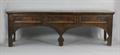 Lot 613 Image