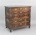 Lot 614 Image