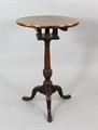 Lot 618 Image