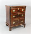 Lot 620 Image