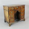 Lot 621 Image