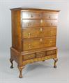 Lot 622 Image