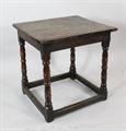 Lot 623 Image