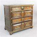 Lot 624 Image