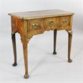 Lot 625 Image