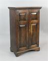 Lot 626 Image
