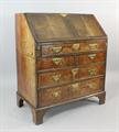 Lot 628 Image