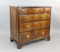 Lot 629 Image