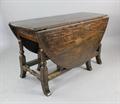 Lot 630 Image