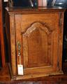 Lot 631 Image