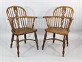 Lot 633 Image