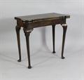 Lot 634 Image