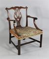 Lot 635 Image