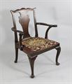 Lot 636 Image