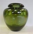 Lot 12 Image