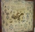 Lot 24 Image