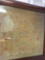 Lot 27 Image