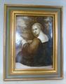 Lot 28 Image