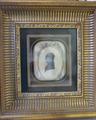 Lot 30 Image