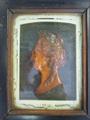 Lot 35 Image