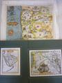 Lot 36 Image