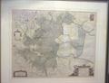 Lot 37 Image