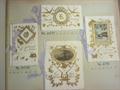 Lot 40 Image