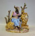 Lot 6 Image