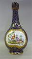 Lot 18 Image