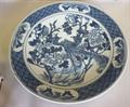 Lot 24 Image
