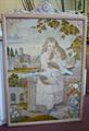 Lot 32 Image