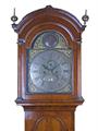 Lot 105 Image