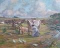 Lot 109 Image