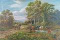 Lot 110 Image