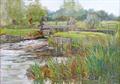 Lot 111 Image