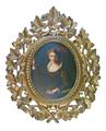 Lot 117 Image