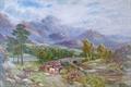 Lot 119 Image