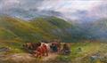 Lot 120 Image