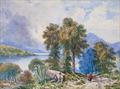 Lot 121 Image