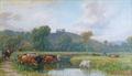Lot 123 Image