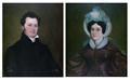 Lot 124 Image