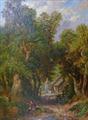 Lot 127 Image