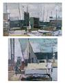 Lot 129 Image