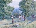 Lot 131 Image