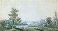 Lot 132 Image