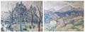 Lot 134 Image