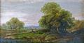 Lot 136 Image