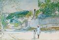 Lot 137 Image
