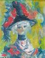 Lot 139 Image